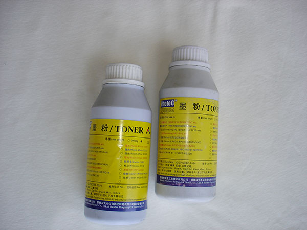 Samsung1610 1710 1430